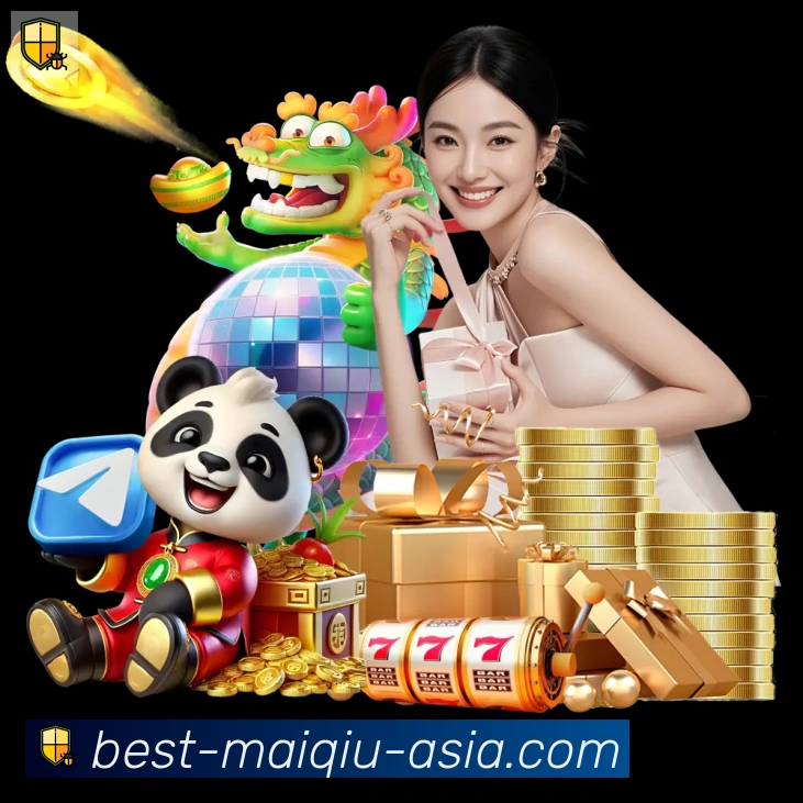 未来规划