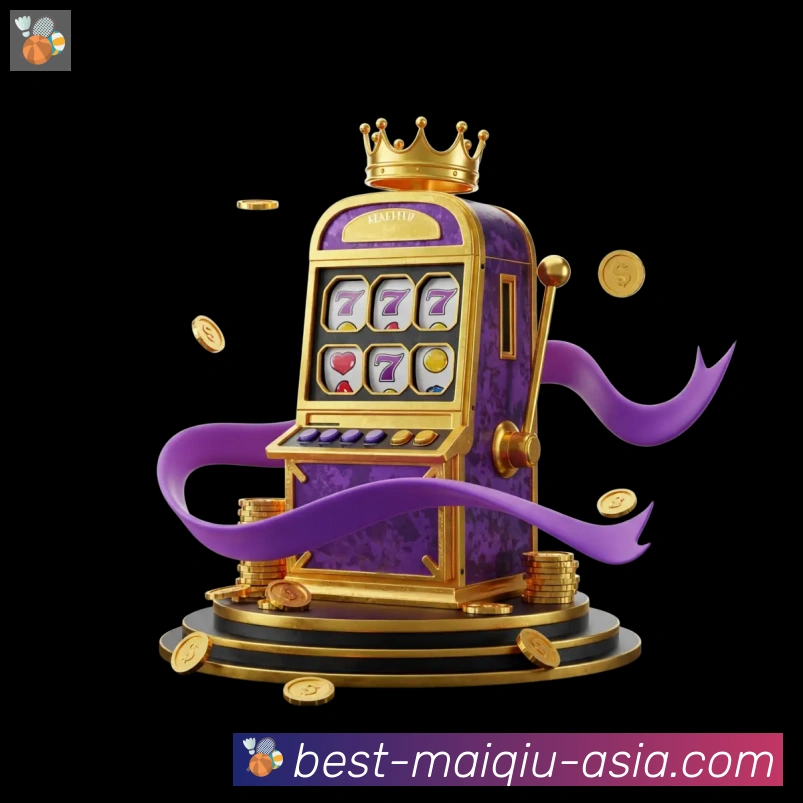 买球appAPP 封面图